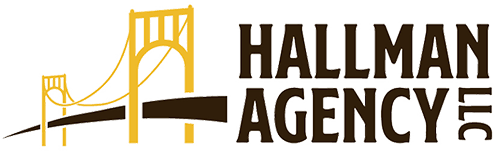 Hallman Agency LLC